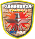 《天鷹網(wǎng)絡(luò)隔離系統(tǒng)?》